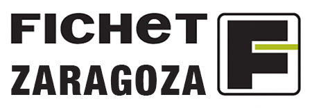 Fichet Zaragoza