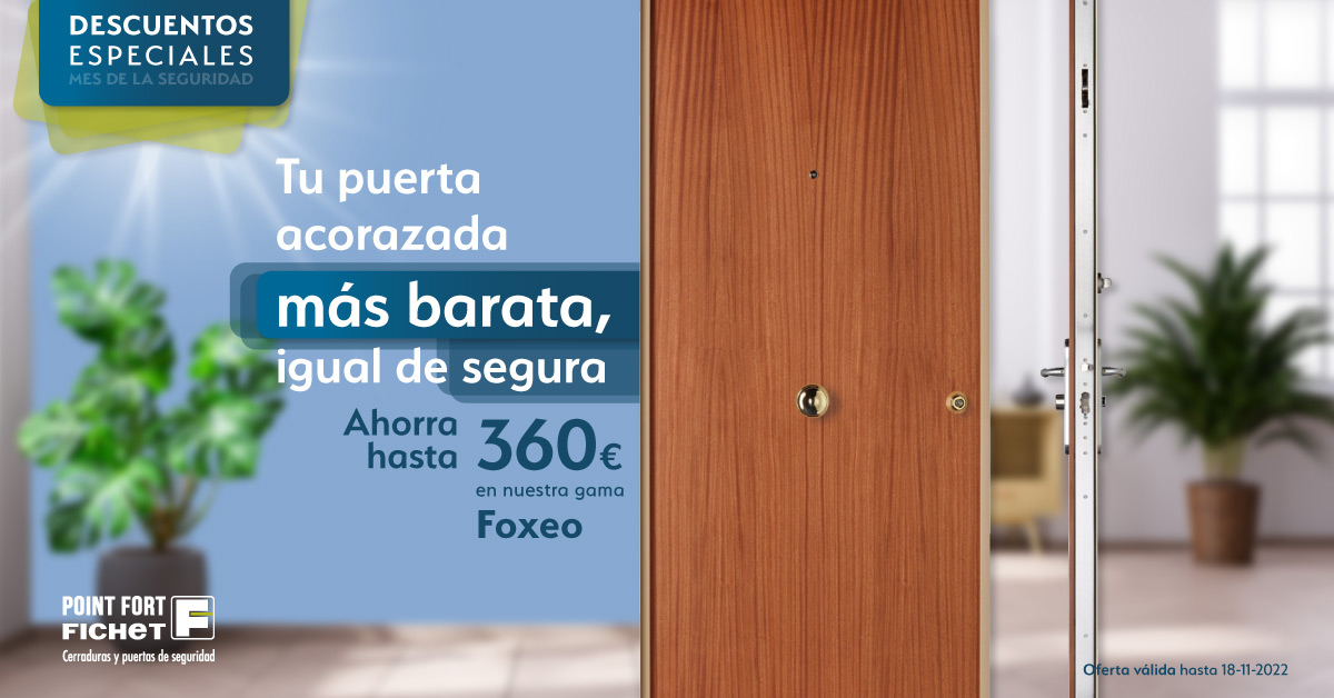 foxeo_promo